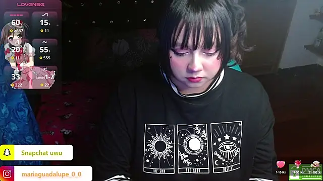 Snapshot of litlle_cat chatting on 09-23-25, 07:00 litlle cat online show from 09-23-25, 07:00