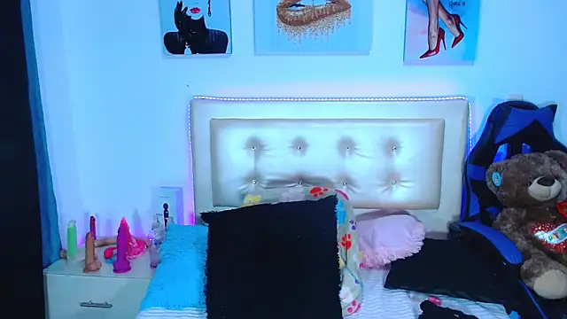 Jenng18 online show from 01-06-25, 12:57