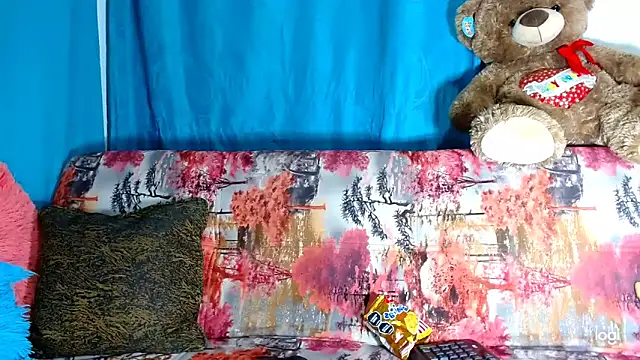 Jenng18 online show from 11-13-25, 10:47