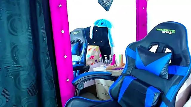 Jenng18 online show from 02-03-26, 03:48