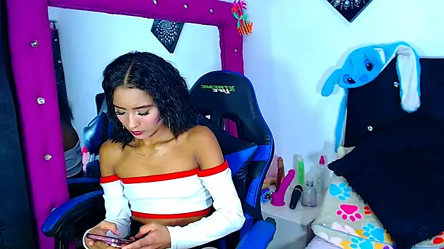 Jenng18 online show from 03-07-26, 12:13