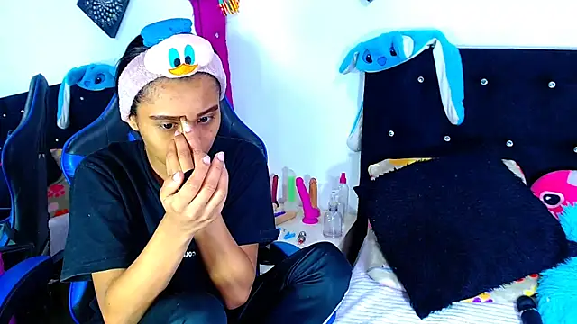 Jenng18 online show from 03-29-26, 11:27