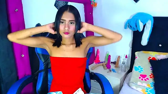 Jenng18 online show from 04-05-26, 10:45