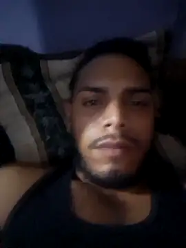 apolodiosgriego online show from 02-26-26, 04:55