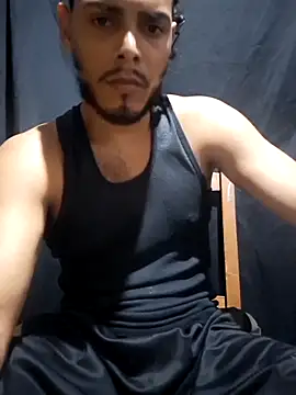 apolodiosgriego online show from 03-01-26, 04:25