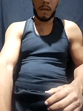 apolodiosgriego online show from 03-08-26, 04:27