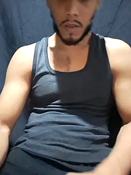 apolodiosgriego online show from 03-09-26, 04:38