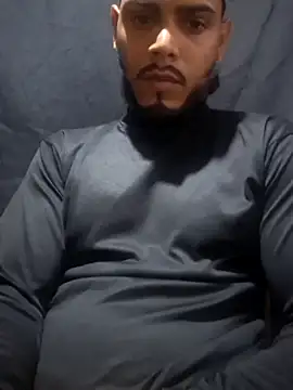 apolodiosgriego online show from 03-10-26, 04:06