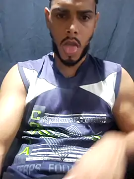 apolodiosgriego online show from 03-11-26, 01:33