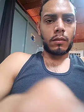 apolodiosgriego online show from 03-19-26, 01:26
