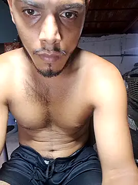 apolodiosgriego online show from 05-10-26, 07:30