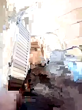 121fff online show from 09-08-25, 11:26