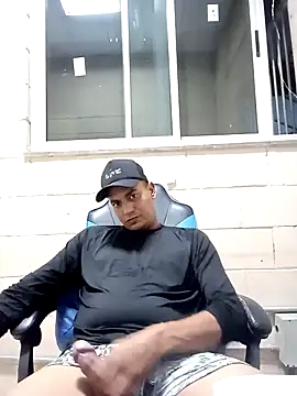 121fff online show from 09-09-25, 11:04