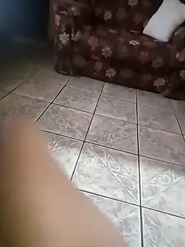 121fff online show from 09-10-25, 11:10