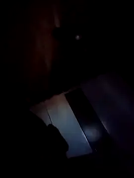 121fff online show from 09-11-25, 01:00