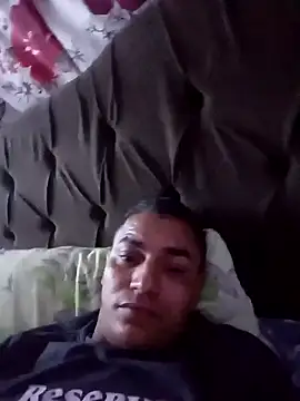 121fff online show from 09-15-25, 11:10