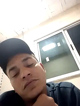 121fff online show from 09-15-25, 11:38