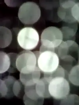 121fff online show from 09-25-25, 01:04