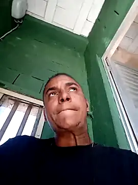 121fff online show from 09-29-25, 01:49