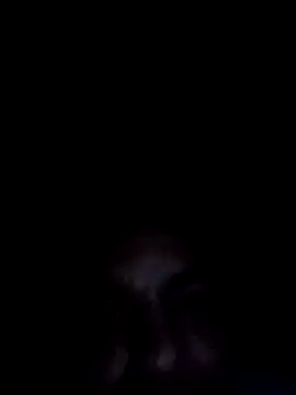 121fff online show from 10-18-25, 01:23