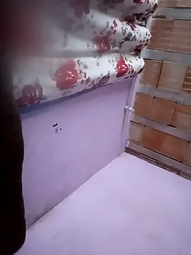 121fff online show from 10-22-25, 10:26