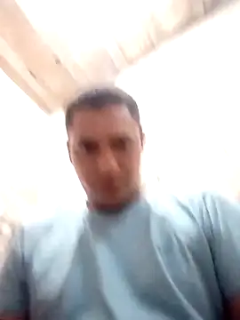 121fff online show from 10-30-25, 02:51