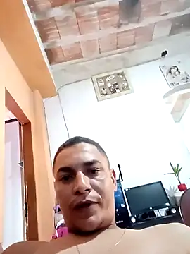 121fff online show from 11-07-25, 05:35