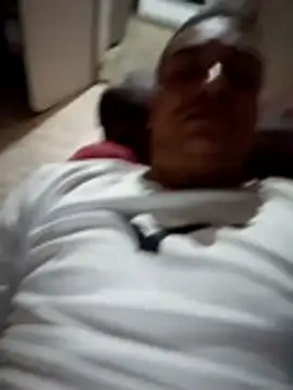 121fff online show from 11-22-25, 11:42