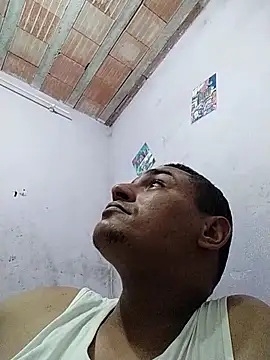 121fff online show from 03-30-26, 05:41