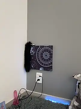 Snapshot of SophiaMelissa chatting on 04-14-26, 04:35 SophiaMelissa online show from 04-14-26, 04:35