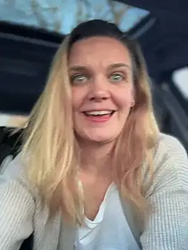 Suesse Schnitte online show from 02-20-25, 03:41