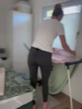 Suesse Schnitte online show from 03-03-25, 01:20