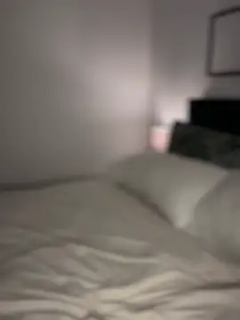 Suesse Schnitte online show from 03-05-25, 07:38