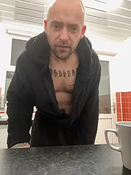 bigguy101 online show from 01-07-25, 05:33