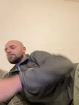 bigguy101 online show from 01-07-25, 10:19