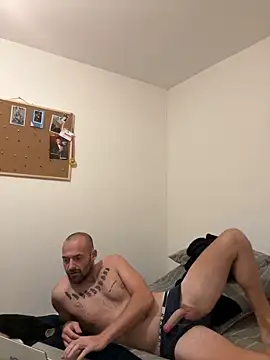 bigguy101 online show from 02-06-25, 05:35