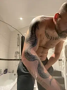 bigguy101 online show from 02-16-25, 05:37