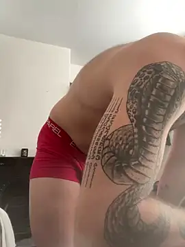 bigguy101 online show from 03-20-25, 08:31