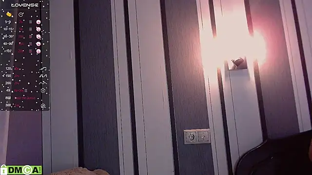 Snapshot of _Amelle_ chatting on 03-16-25, 03:50 Amelle online show from 03-16-25, 03:50