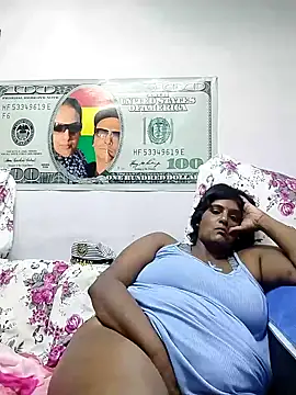 NWC4LYF online show from 12-14-24, 09:56