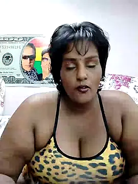 NWC4LYF online show from 12-15-24, 06:18