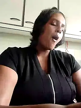 NWC4LYF online show from 01-16-25, 06:56