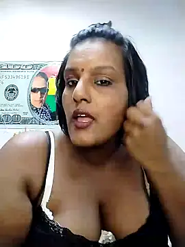 NWC4LYF online show from 01-22-25, 08:17