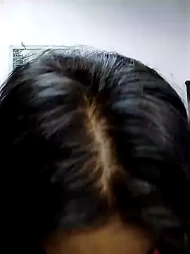 NWC4LYF online show from 02-21-25, 03:54