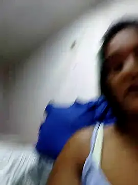 NWC4LYF online show from 02-27-25, 05:15