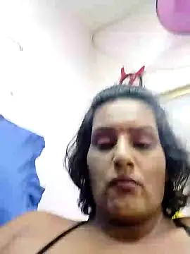 NWC4LYF online show from 03-09-25, 12:42