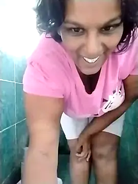 NWC4LYF online show from 03-11-25, 07:15