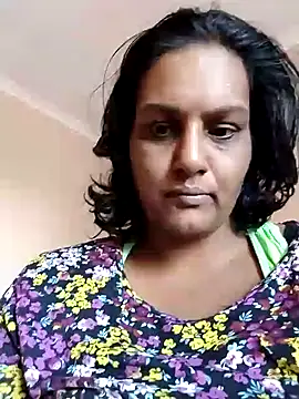 NWC4LYF online show from 10-01-25, 07:03