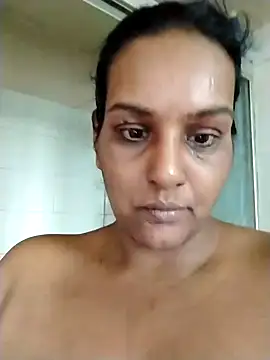 NWC4LYF online show from 10-03-25, 06:32