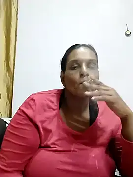 NWC4LYF online show from 10-08-25, 07:00